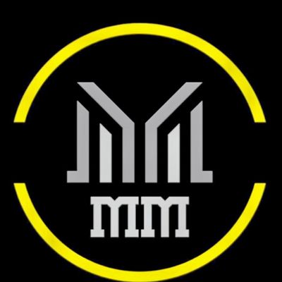 Avatar for Munoz Construction