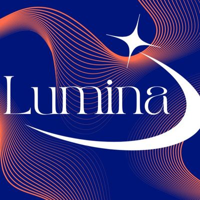 Avatar for Lumina Photography