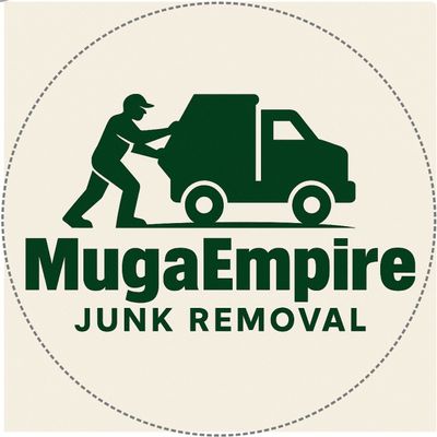 Avatar for Aime Mugabonihela
