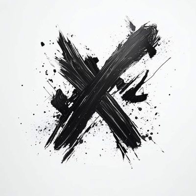 Avatar for HANDYMAN X