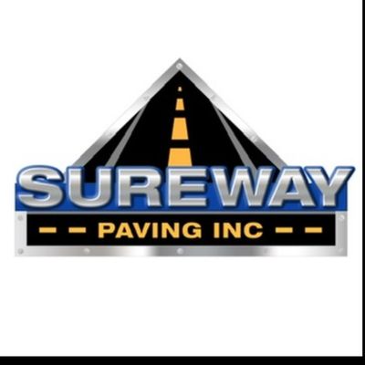 Avatar for Sureway paving