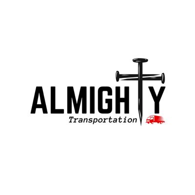 Avatar for Almighty  Transportation
