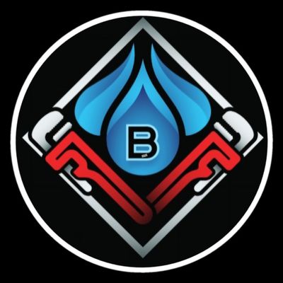 Avatar for Betschart Pumps
