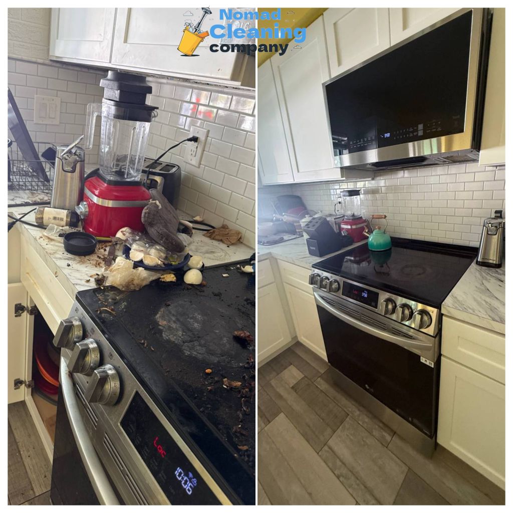 #NomadCleaningCompany#housecleaningtacoma#housecle