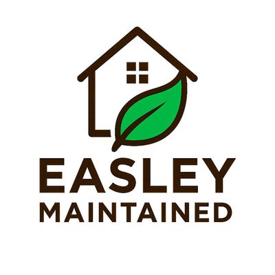 Avatar for Easley Maintained