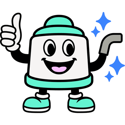 Avatar for Clean Vibes Only