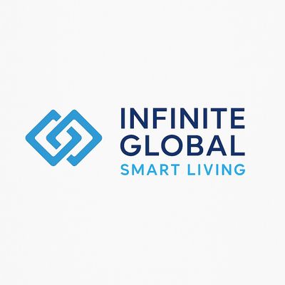Avatar for Infinite Global Smart Living