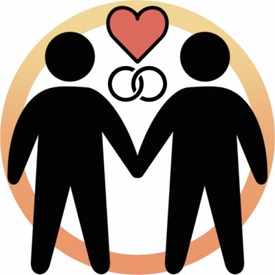Avatar for Same-Day Marriages