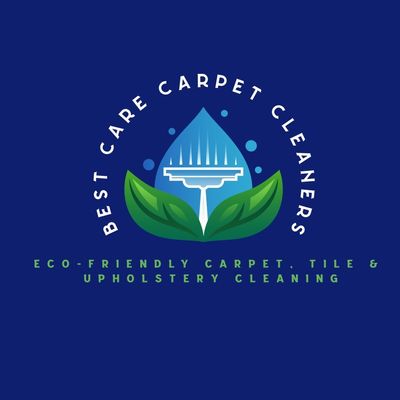 Avatar for Best Care Carpet Cleaners LLC