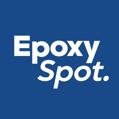 Avatar for Epoxy Spot
