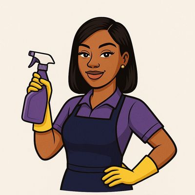 Avatar for Destini Bryant