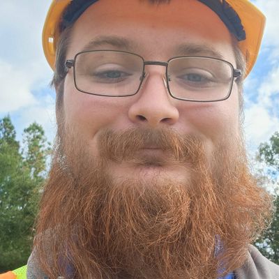 Avatar for Lucas Hanson