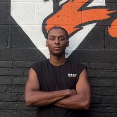 Avatar for Lion Hearted Fitness