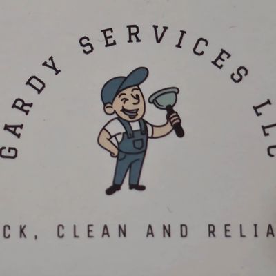 Avatar for GardyservicesLLC