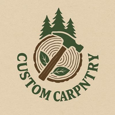 Avatar for Jason Nardone Custom Carpentry & Home Services