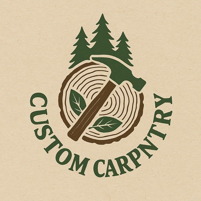 Jason Nardone Custom Carpentry & Home Services