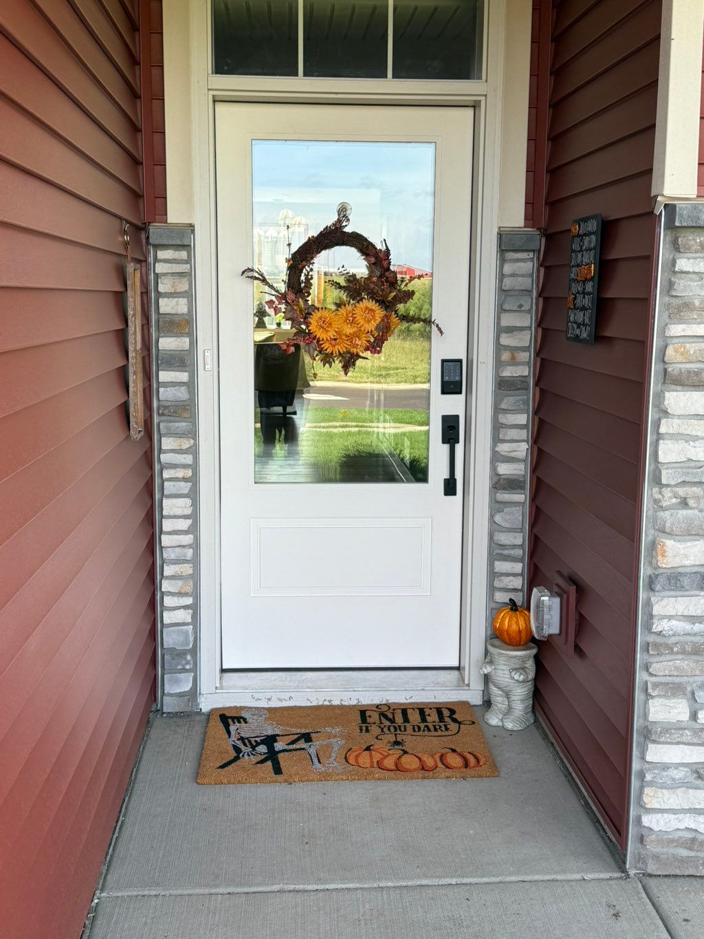 Customer photos