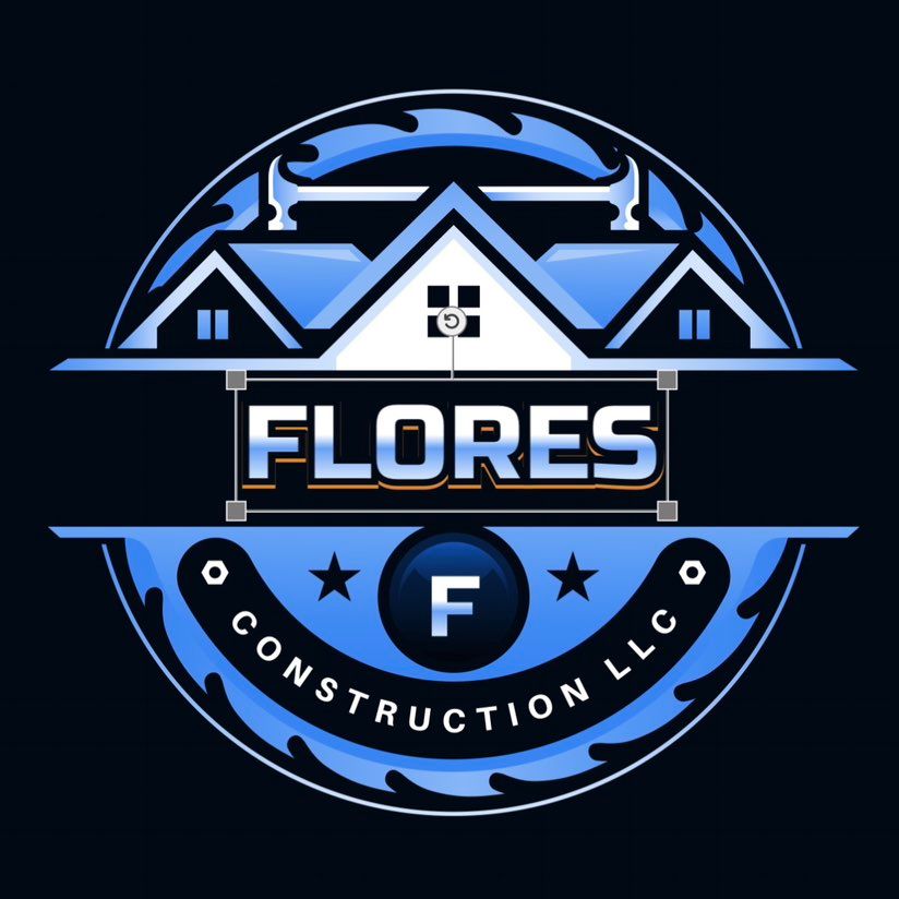 Flores construcción llc