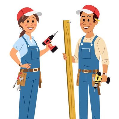Avatar for Rivera’s Construction & Handyman Services