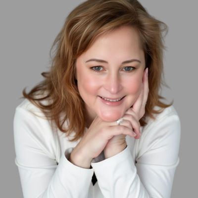 Avatar for Beth Sheridan