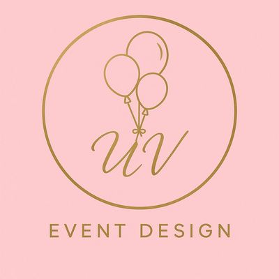 Avatar for UV Event Design