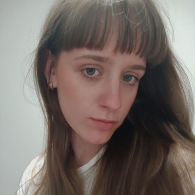 Avatar for Perfect Shine