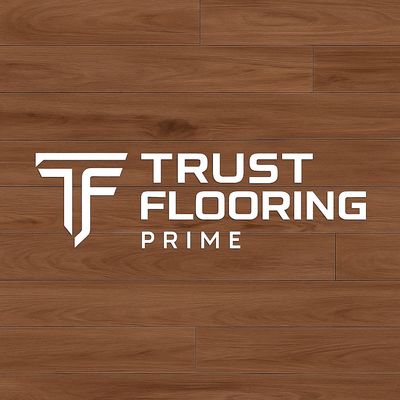 Avatar for Trust Flooring Prime
