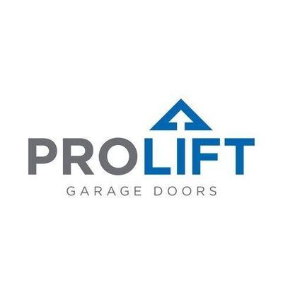 Avatar for ProLift Garage Doors of Brentwood