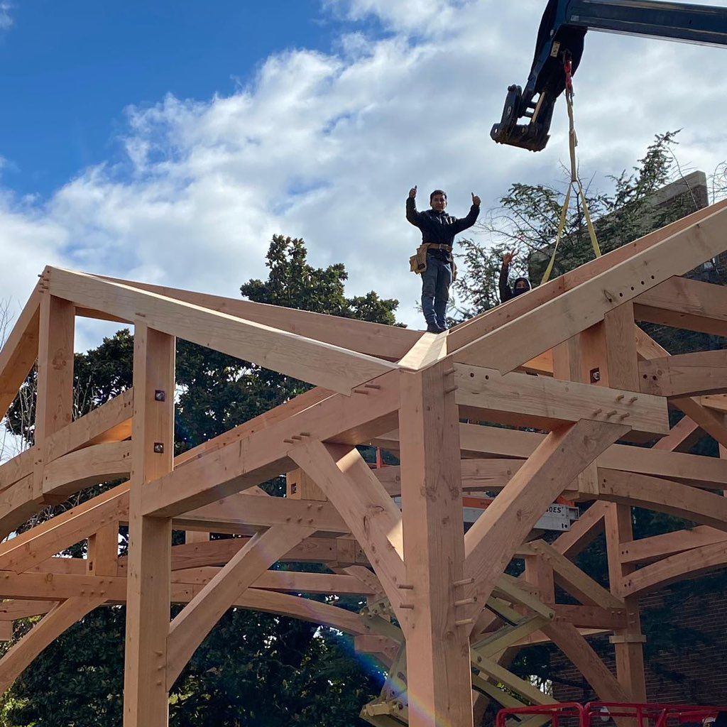E&G Construction & Remodeling