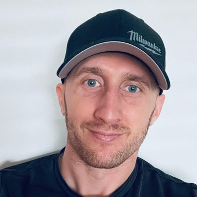 Avatar for Andevic Pro Design inc