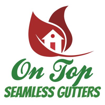 Avatar for On Top Seamless Gutter & Roofing