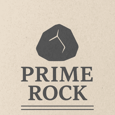 Avatar for Prime Rock Construction