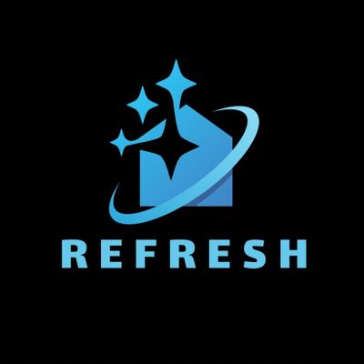 Avatar for |REFRESH| Interior & Exterior Services