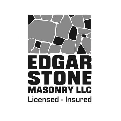 Avatar for Edgar Stone Masonry LLC