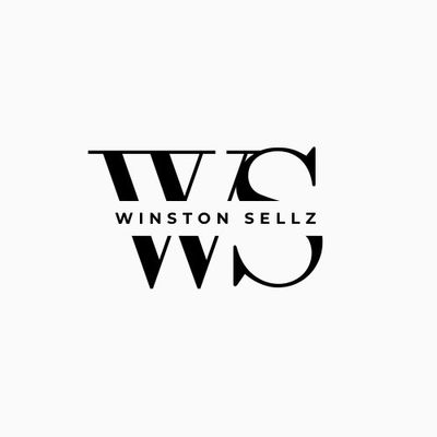 Avatar for Medina landscaping