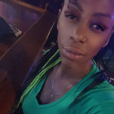 Avatar for Tasha Davis