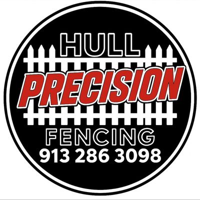 Avatar for HullPrecisonFencing