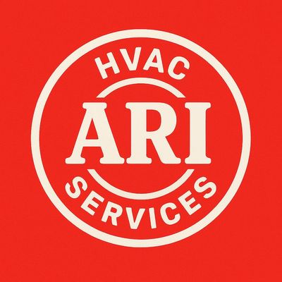 Avatar for ARI