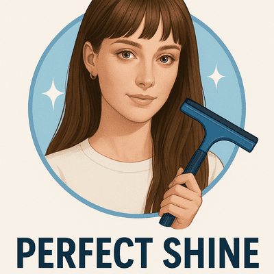 Avatar for Perfect Shine