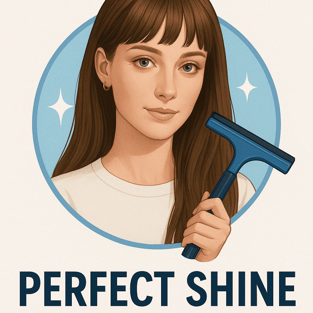 Perfect Shine