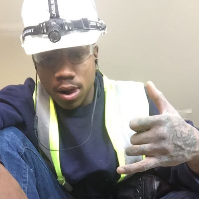 Avatar for Jayson Edwards