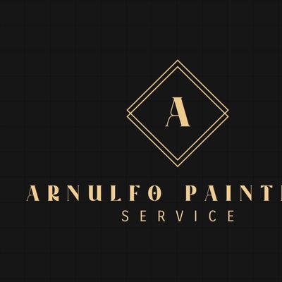 Avatar for Arnulfo Painting Service