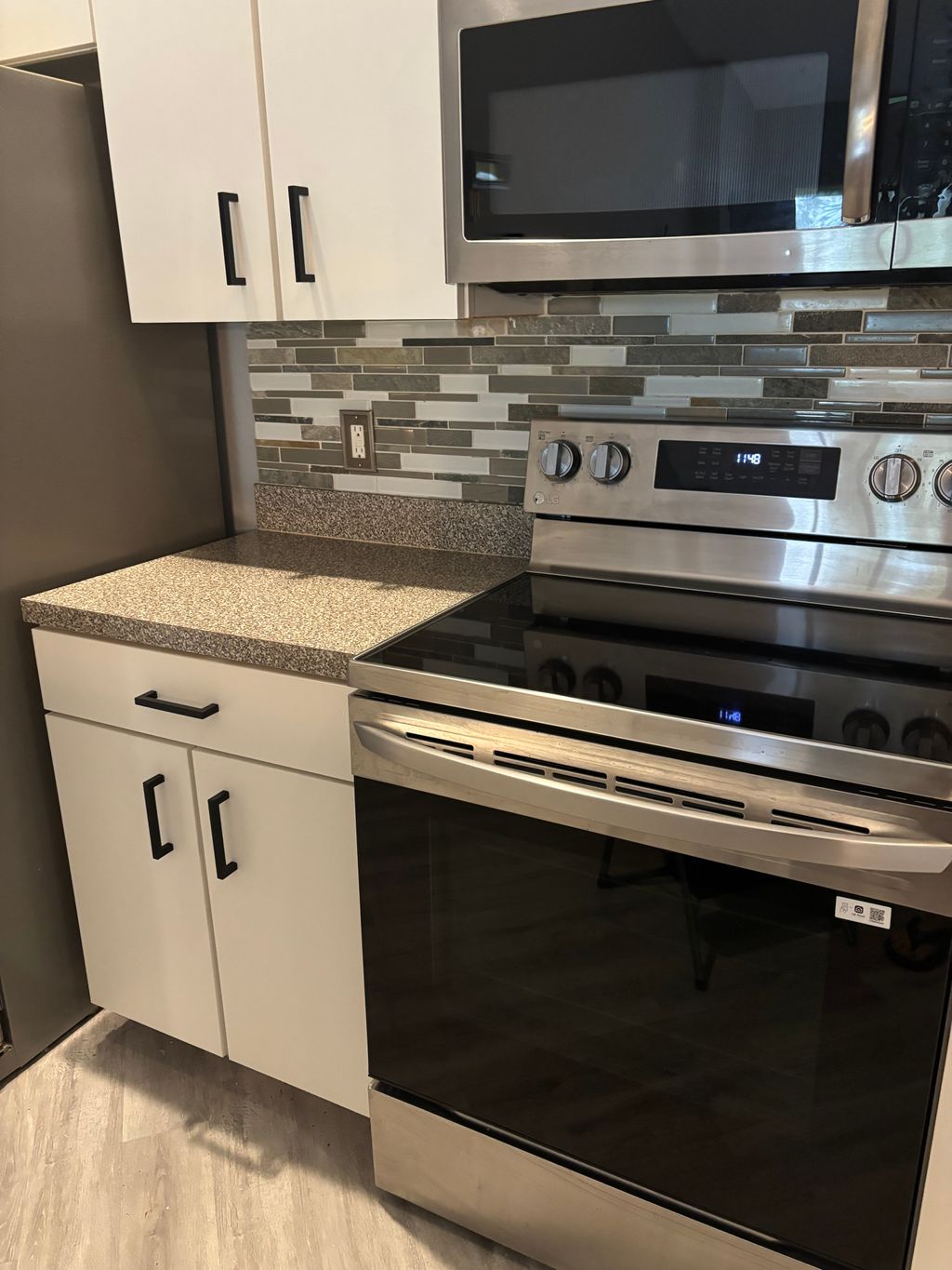 Deep Cleaning in Lakeland—because every home deser