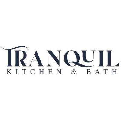 Avatar for Tranquil Kitchen & Bath
