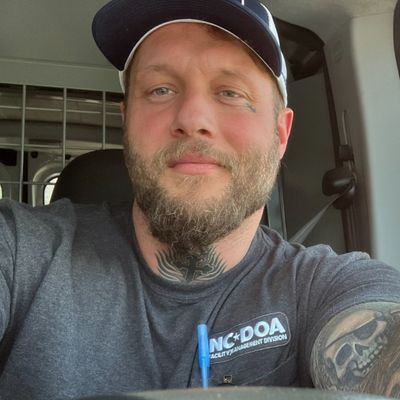 Avatar for Brett’s Plumbing and Contruction