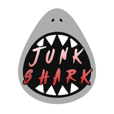 Avatar for Junk Shark LLC