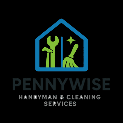 Avatar for Penniewise Services