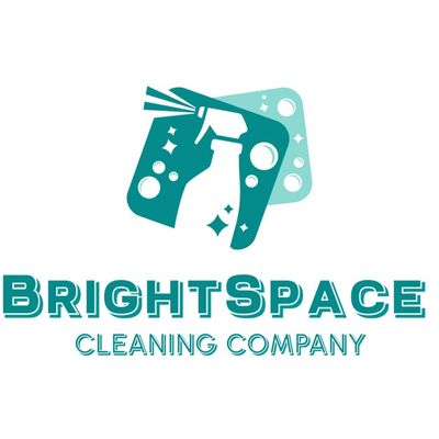 Avatar for BrightSpace cleaning