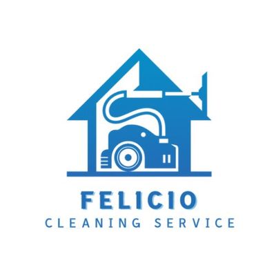 Avatar for Felicio's Cleaning Service