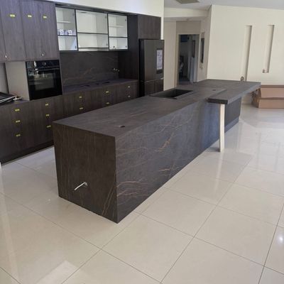 Avatar for M A Granite & Marble